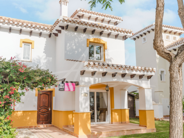 LPXfranciscosaez10_mm1093-36