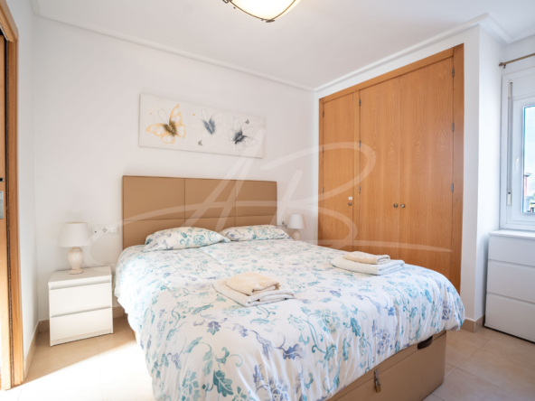 LPXfranciscosaez10_mm1093-37