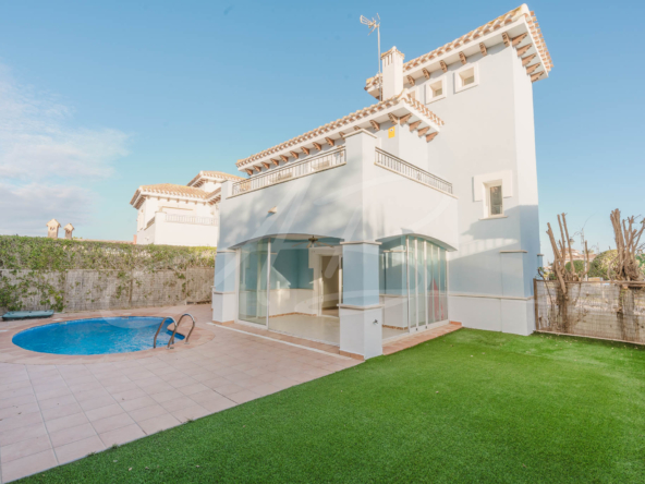 LPXcastaño104_mm1099-01