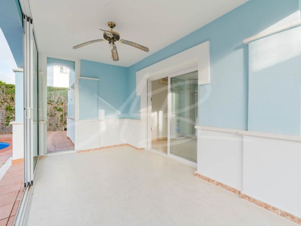 LPXcastaño104_mm1099-03