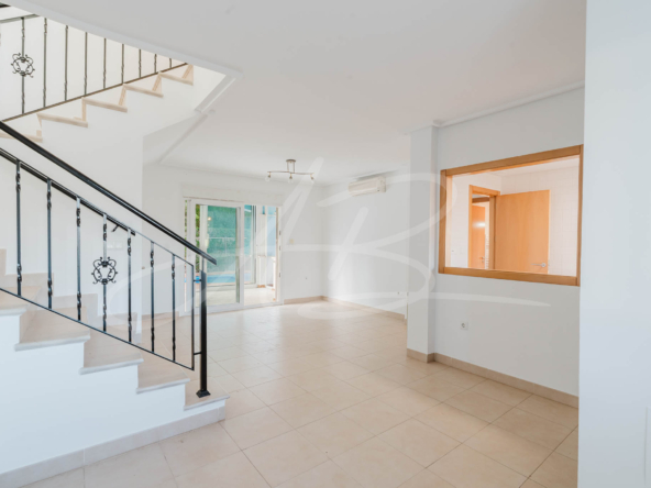 LPXcastaño104_mm1099-05