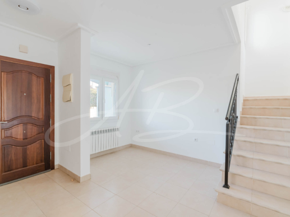 LPXcastaño104_mm1099-06