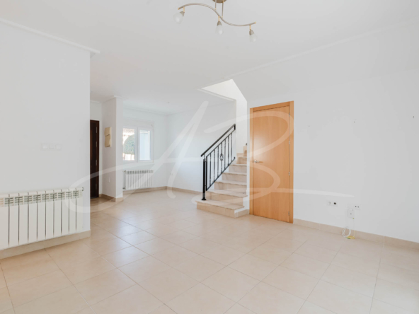 LPXcastaño104_mm1099-07