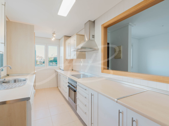 LPXcastaño104_mm1099-08