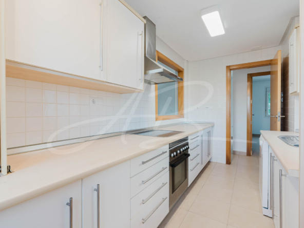 LPXcastaño104_mm1099-09