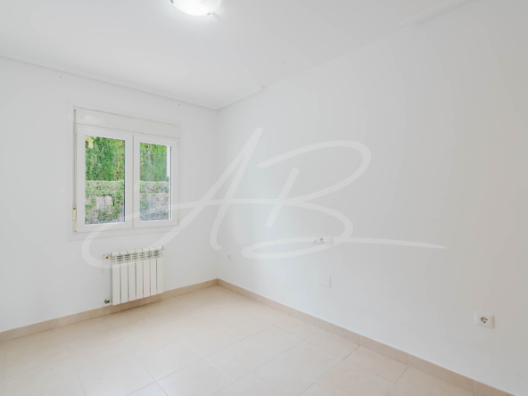 LPXcastaño104_mm1099-10