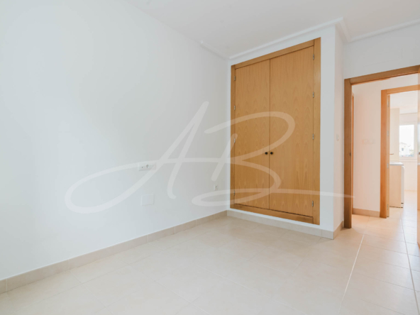 LPXcastaño104_mm1099-11