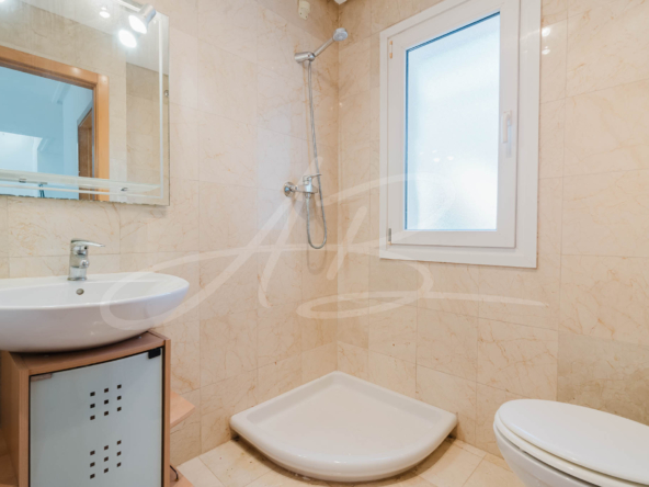 LPXcastaño104_mm1099-12