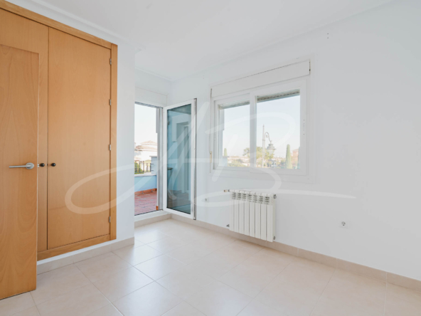 LPXcastaño104_mm1099-13