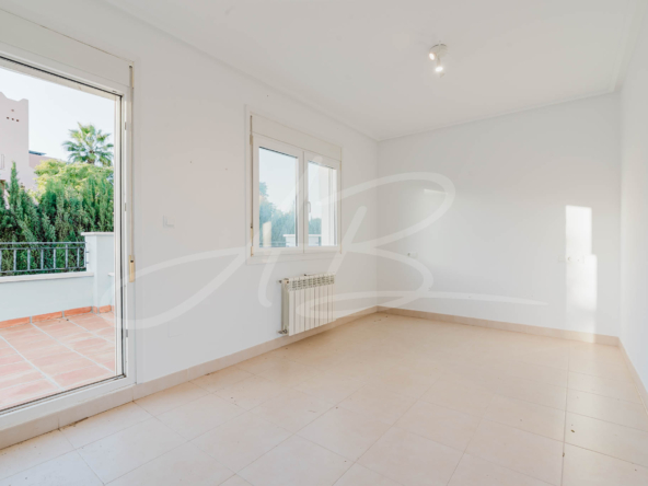 LPXcastaño104_mm1099-15