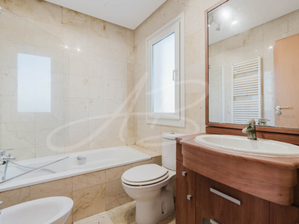 LPXcastaño104_mm1099-16