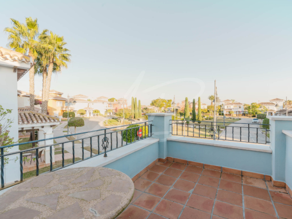 LPXcastaño104_mm1099-17