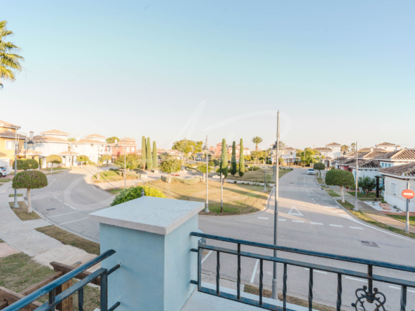 LPXcastaño104_mm1099-18