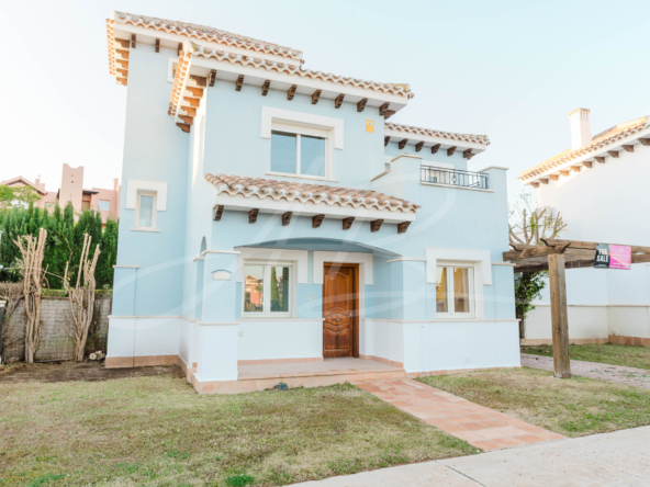 LPXcastaño104_mm1099-19