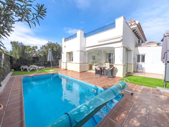 LPXcornejo29_mm1102-01