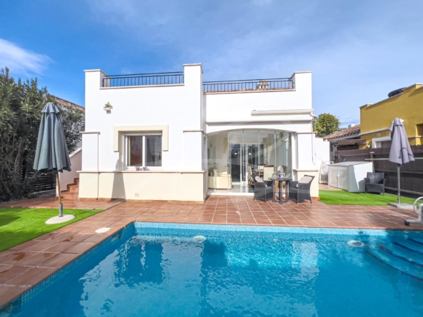 LPXcornejo29_mm1102-03