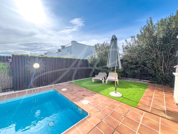 LPXcornejo29_mm1102-04