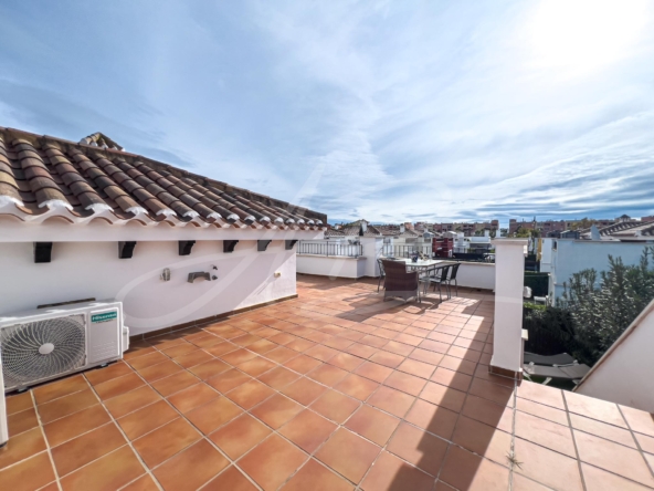 LPXcornejo29_mm1102-06