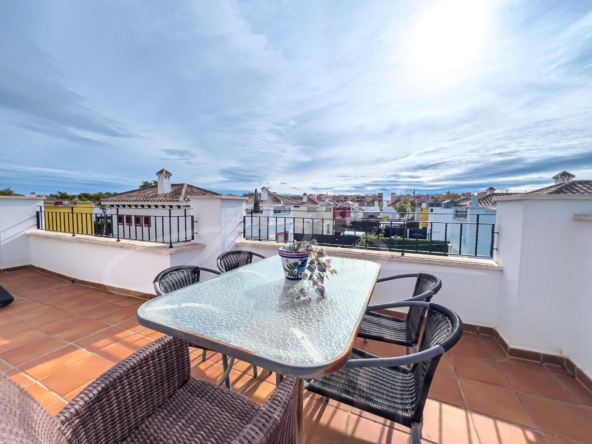 LPXcornejo29_mm1102-07