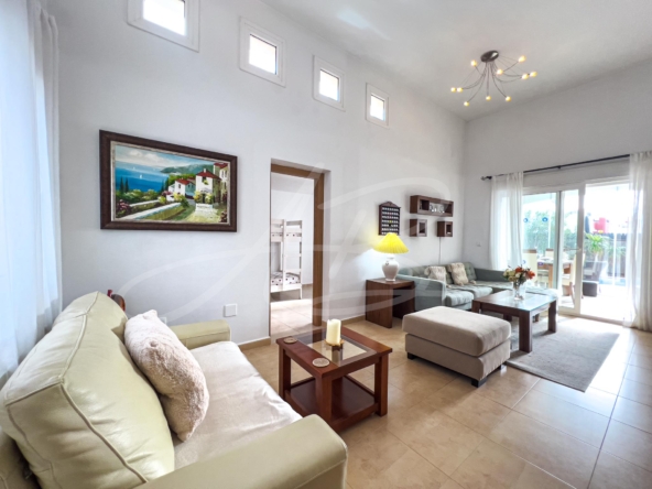 LPXcornejo29_mm1102-08