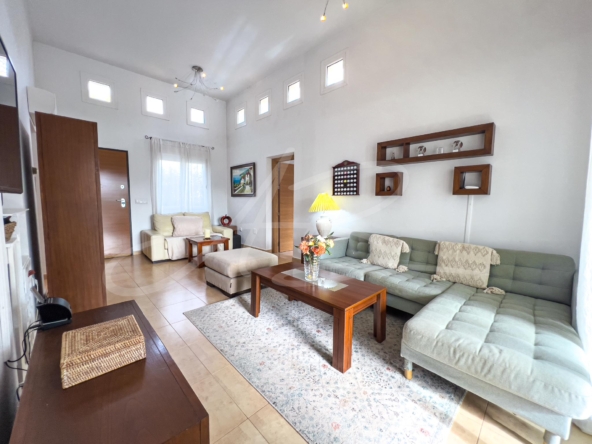 LPXcornejo29_mm1102-10