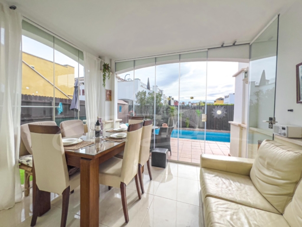 LPXcornejo29_mm1102-11