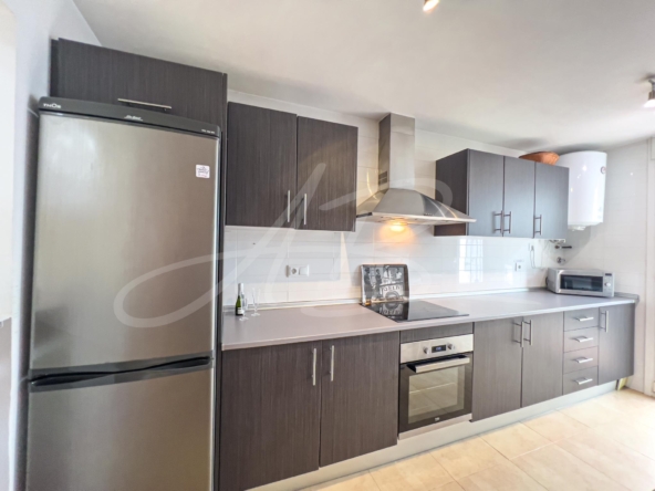 LPXcornejo29_mm1102-12