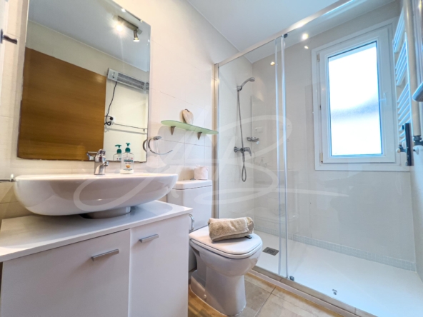 LPXcornejo29_mm1102-14