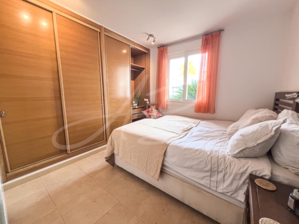 LPXcornejo29_mm1102-15