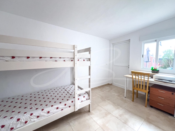 LPXcornejo29_mm1102-16