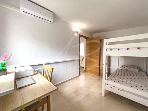 LPXcornejo29_mm1102-17