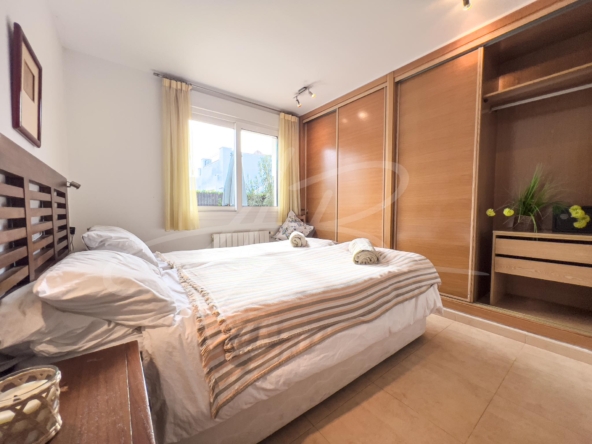 LPXcornejo29_mm1102-19