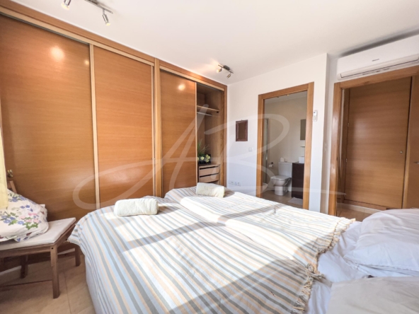 LPXcornejo29_mm1102-20