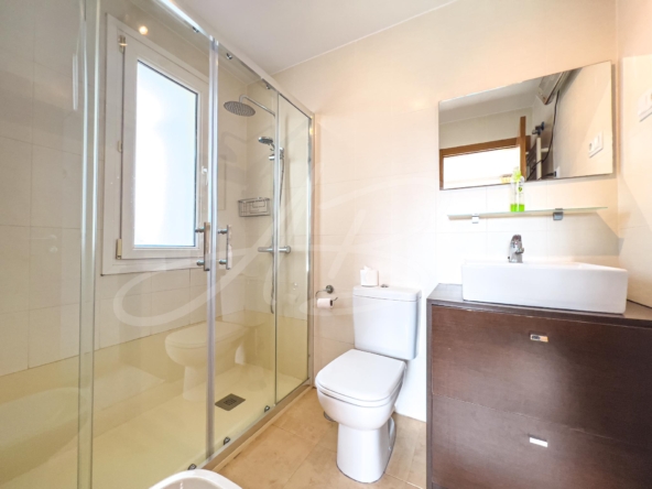 LPXcornejo29_mm1102-21