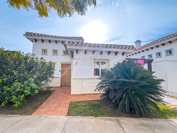 LPXcornejo29_mm1102-22