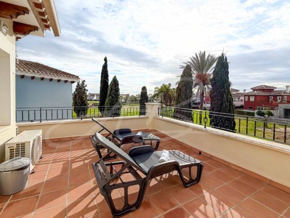 LPXaromo18_mm1109-01