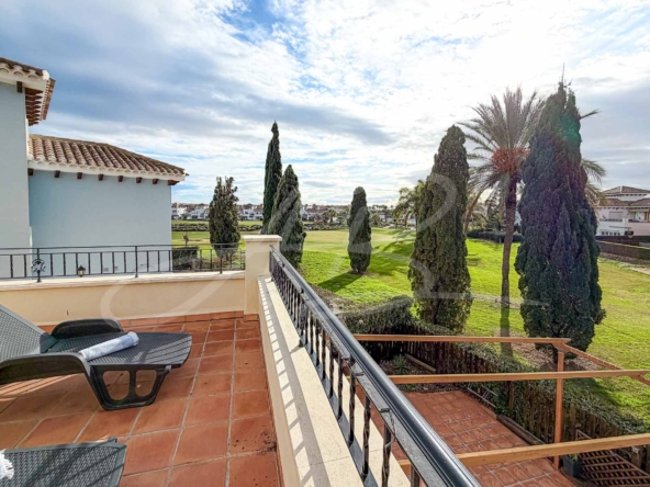 LPXaromo18_mm1109-02