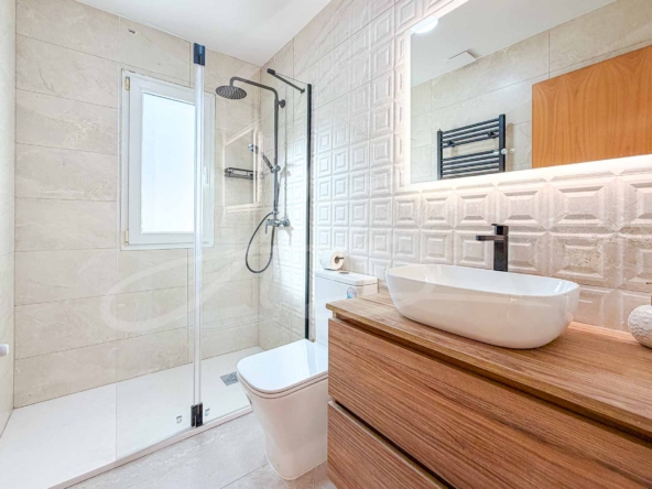 LPXaromo18_mm1109-05