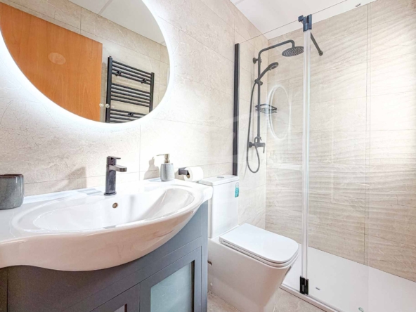 LPXaromo18_mm1109-06