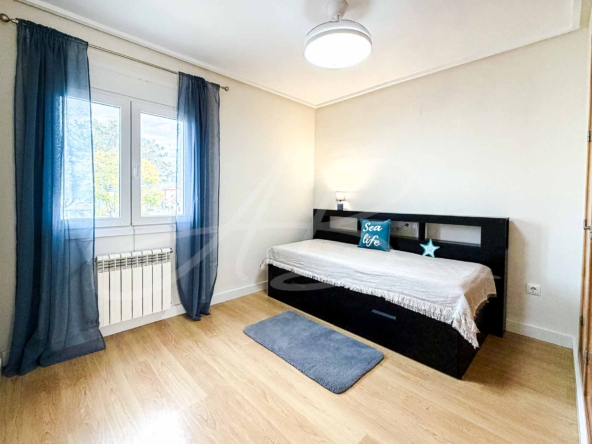 LPXaromo18_mm1109-07