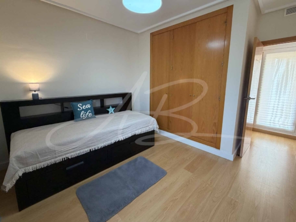 LPXaromo18_mm1109-08