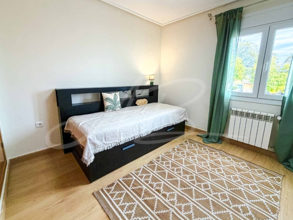 LPXaromo18_mm1109-09