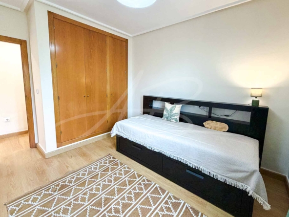 LPXaromo18_mm1109-10