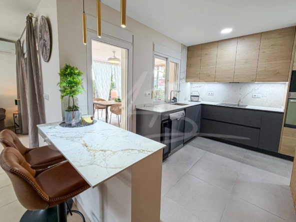 LPXaromo18_mm1109-12