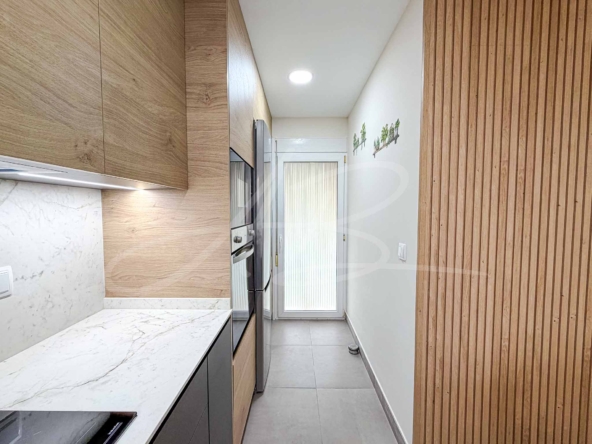 LPXaromo18_mm1109-14