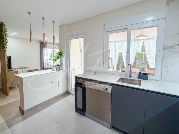 LPXaromo18_mm1109-15