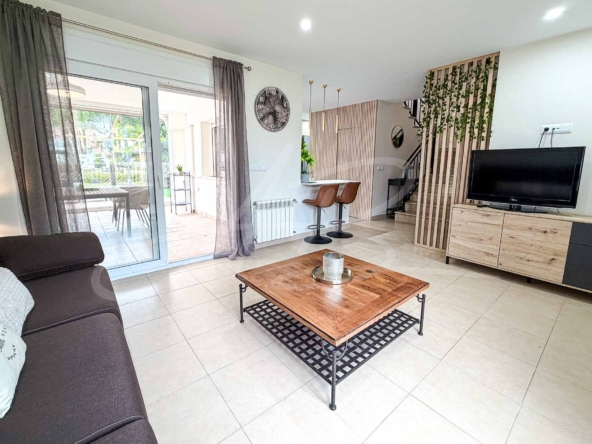 LPXaromo18_mm1109-17