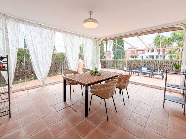 LPXaromo18_mm1109-19