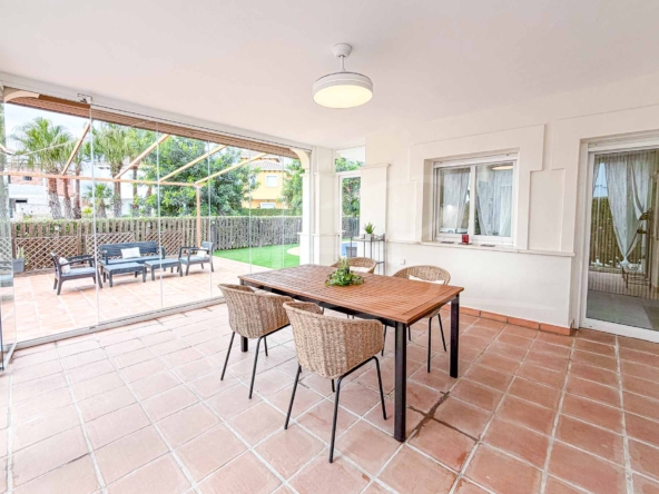 LPXaromo18_mm1109-20