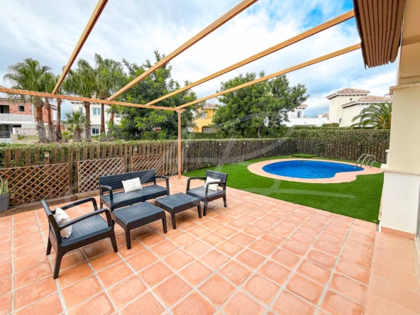 LPXaromo18_mm1109-21